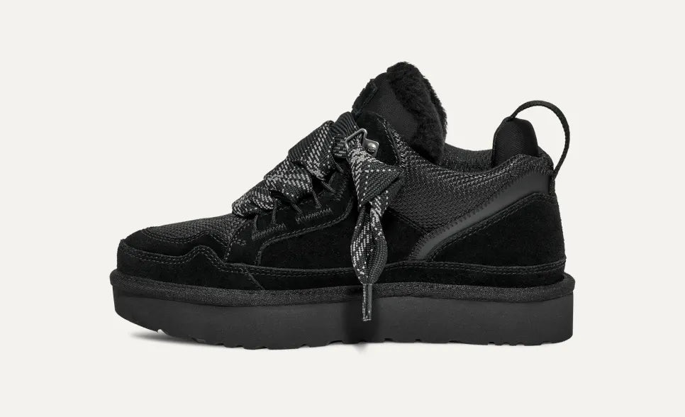 'Silviora™' Vintersko For Kvinner + Rea kod: SILVIORA