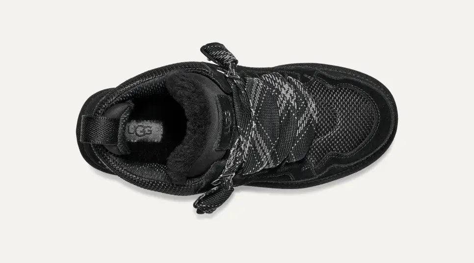 'Silviora™' Vintersko For Kvinner + Rea kod: SILVIORA