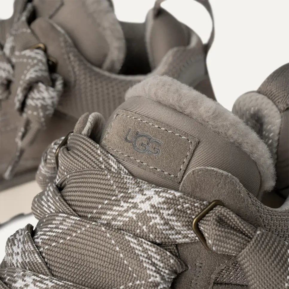 'Silviora™' Vintersko For Kvinner + Rea kod: SILVIORA