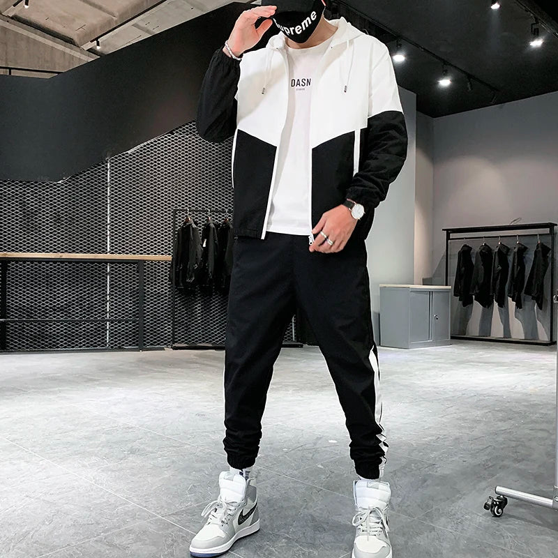 ProFit Urban l Sport Set