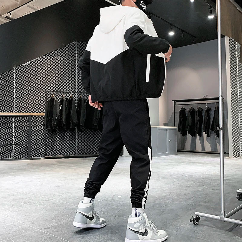 ProFit Urban l Sport Set