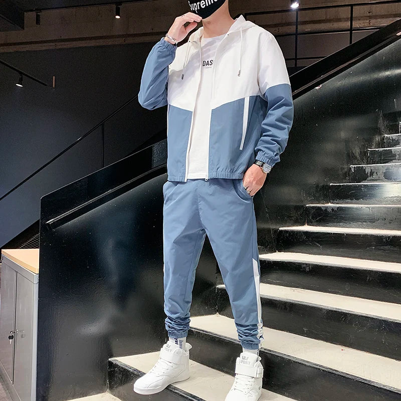 ProFit Urban l Sport Set