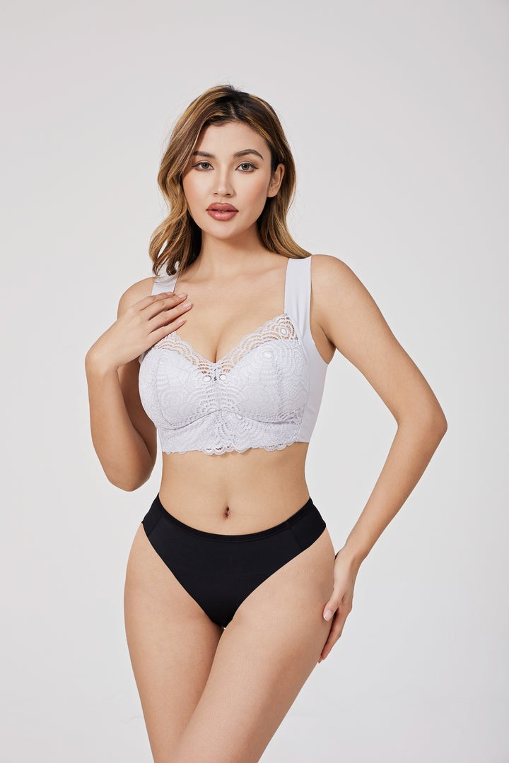 Ultra Comfort™ | Push-Up BH