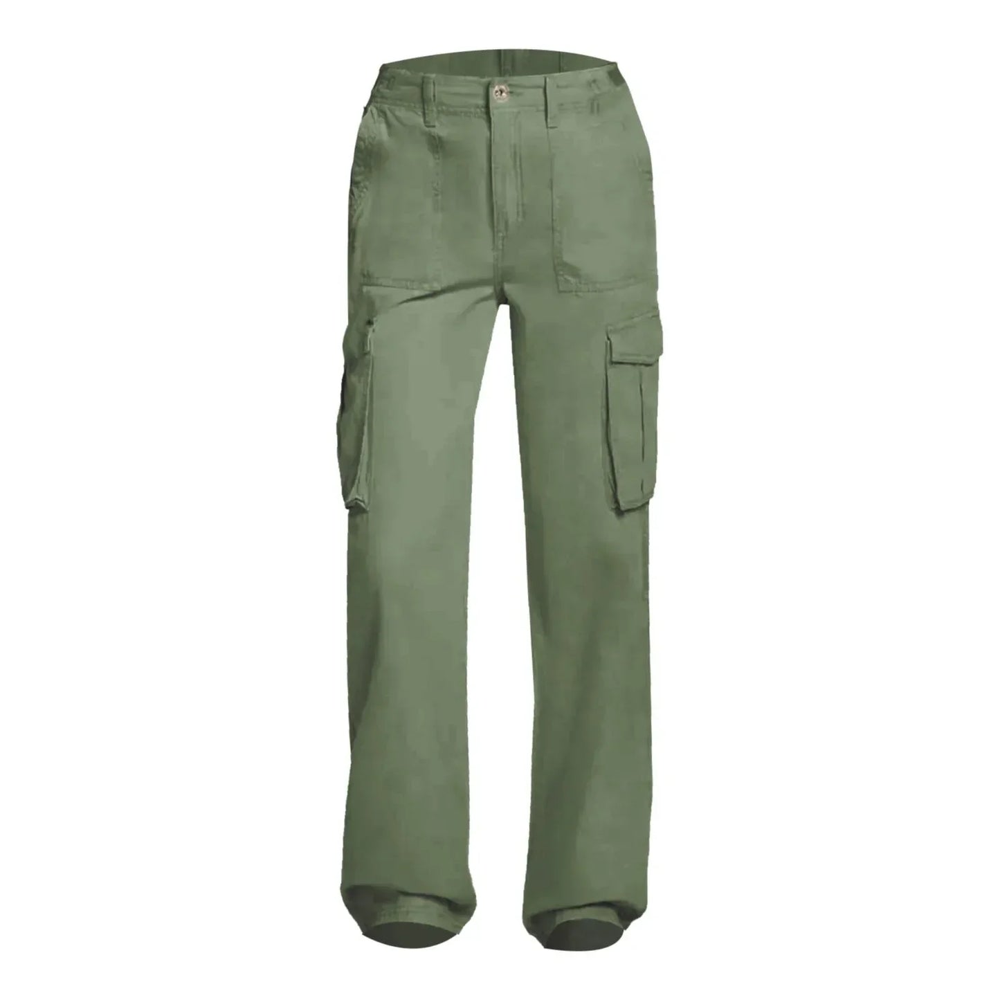 StylePath™ | Cargo Pants