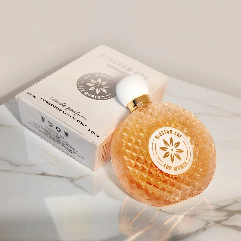 Sultan™ | Unisex Parfum 100ml