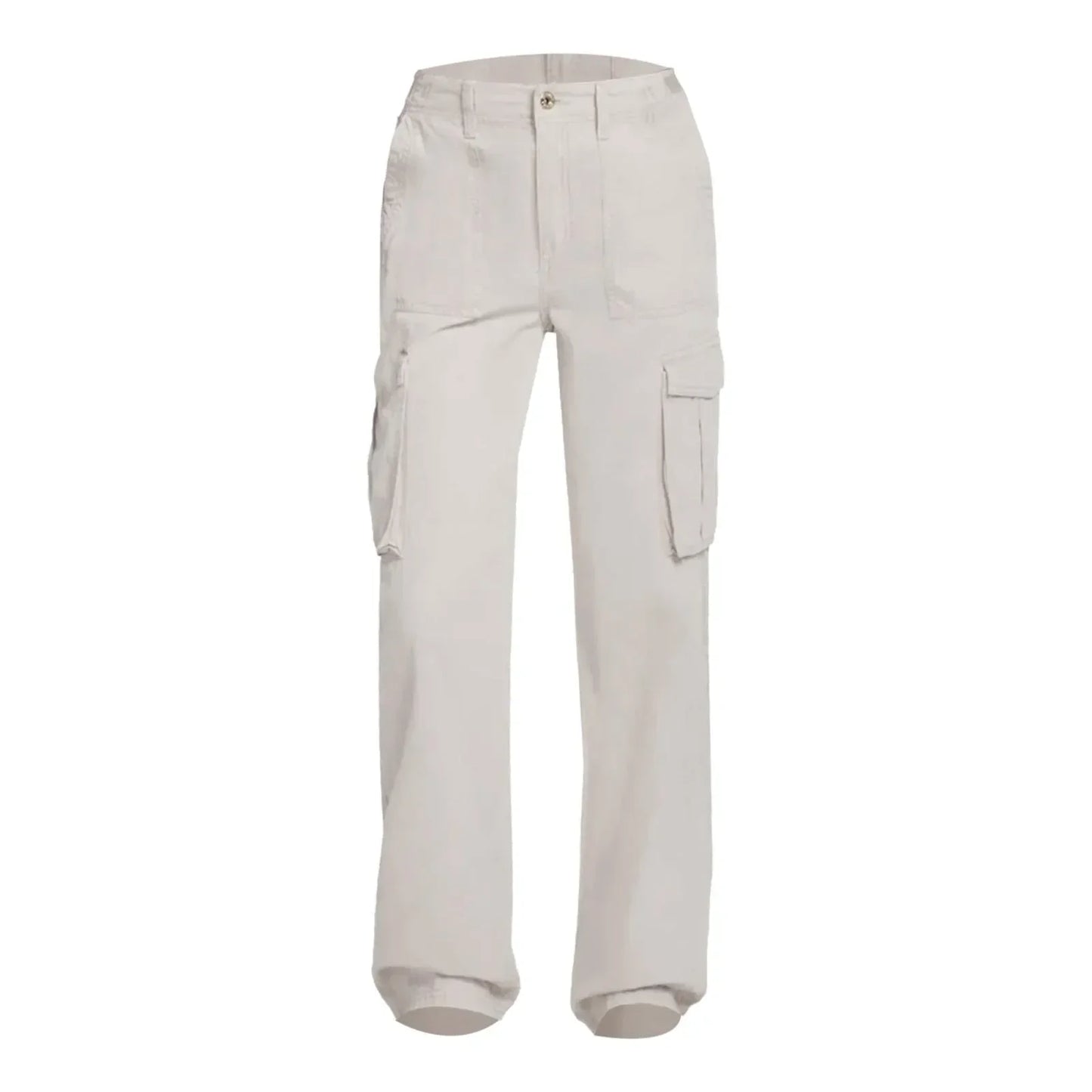 StylePath™ | Cargo Pants