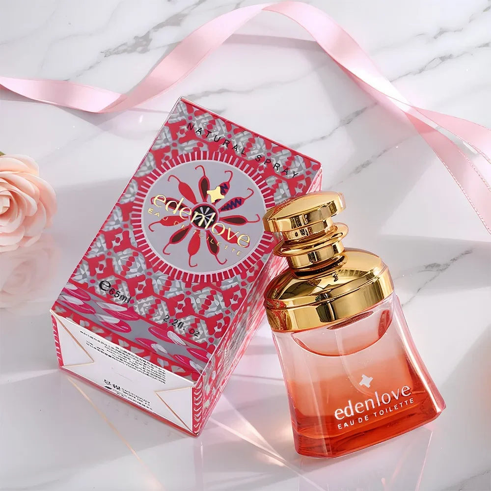 Sultan™ | Unisex Parfum 100ml