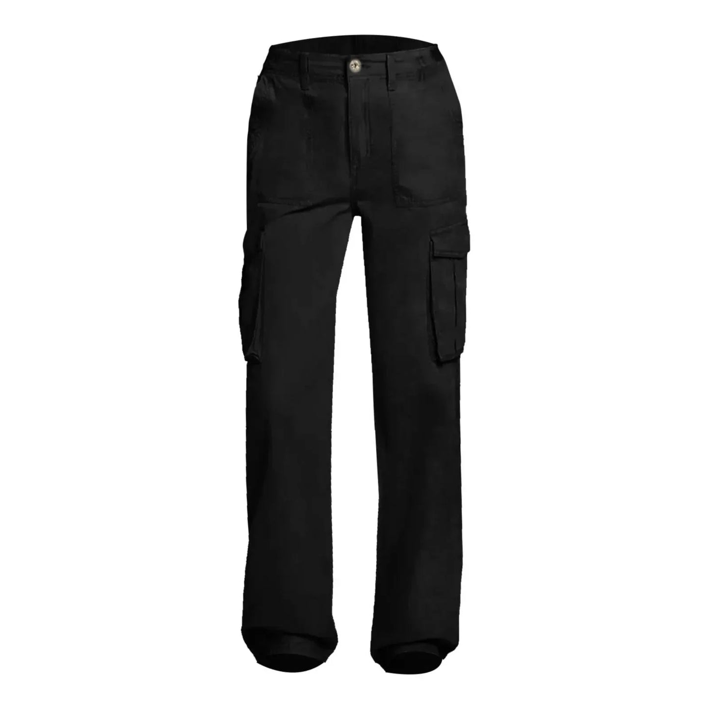 StylePath™ | Cargo Pants