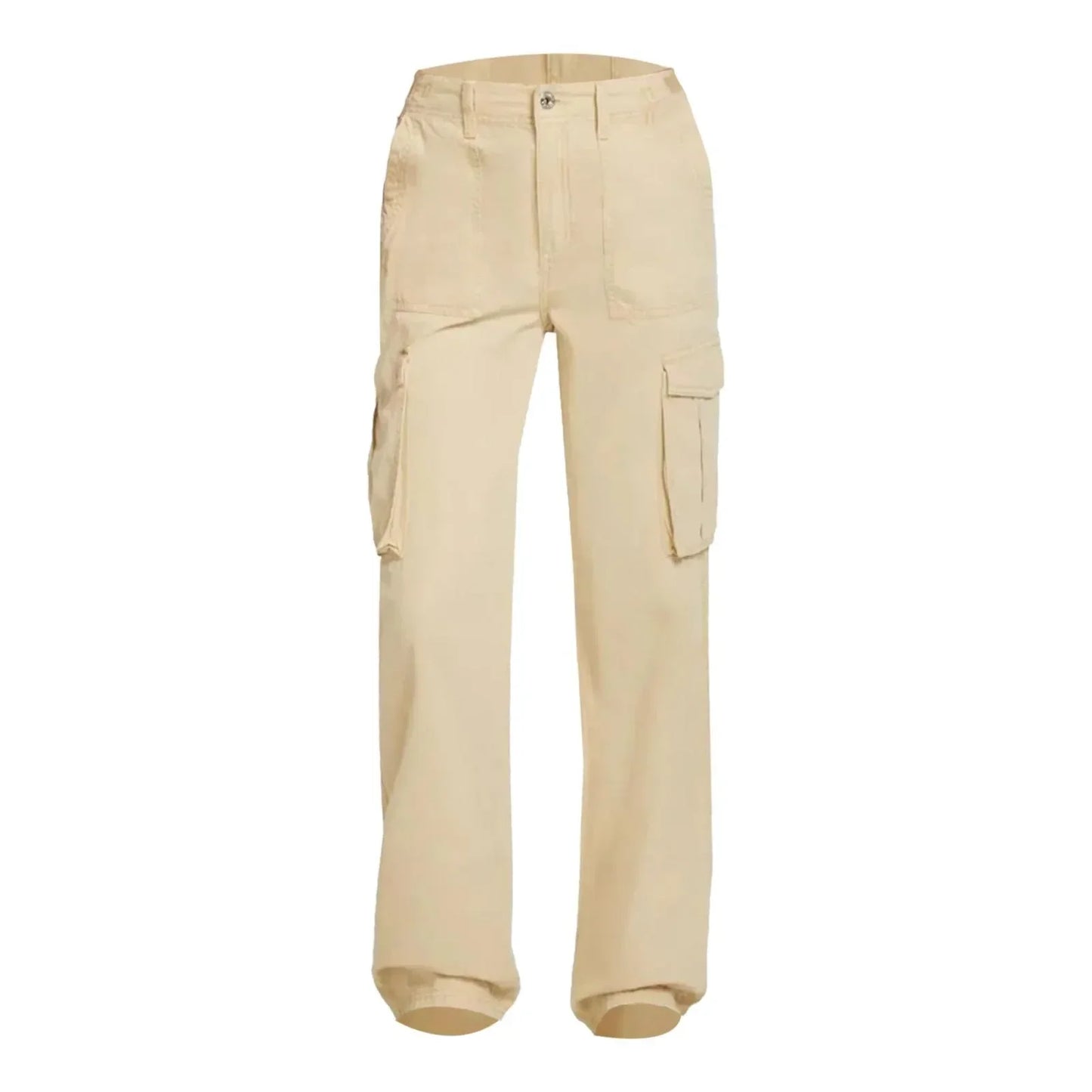 StylePath™ | Cargo Pants