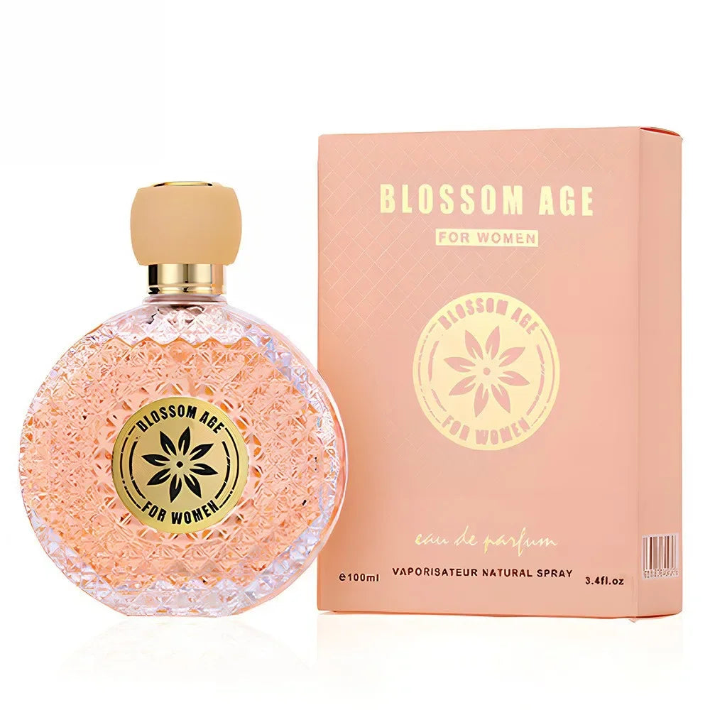 Sultan™ | Unisex Parfum 100ml