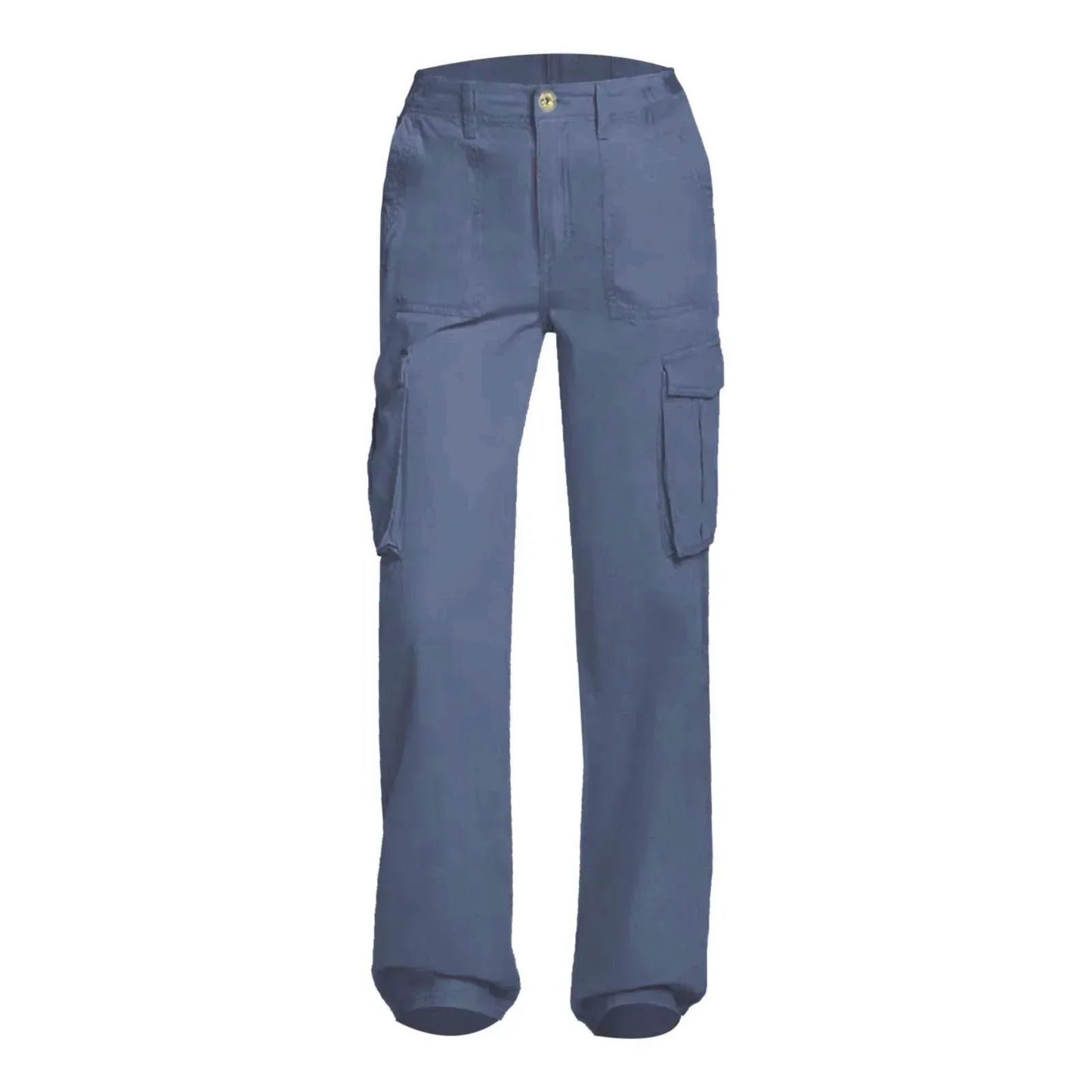 StylePath™ | Cargo Pants