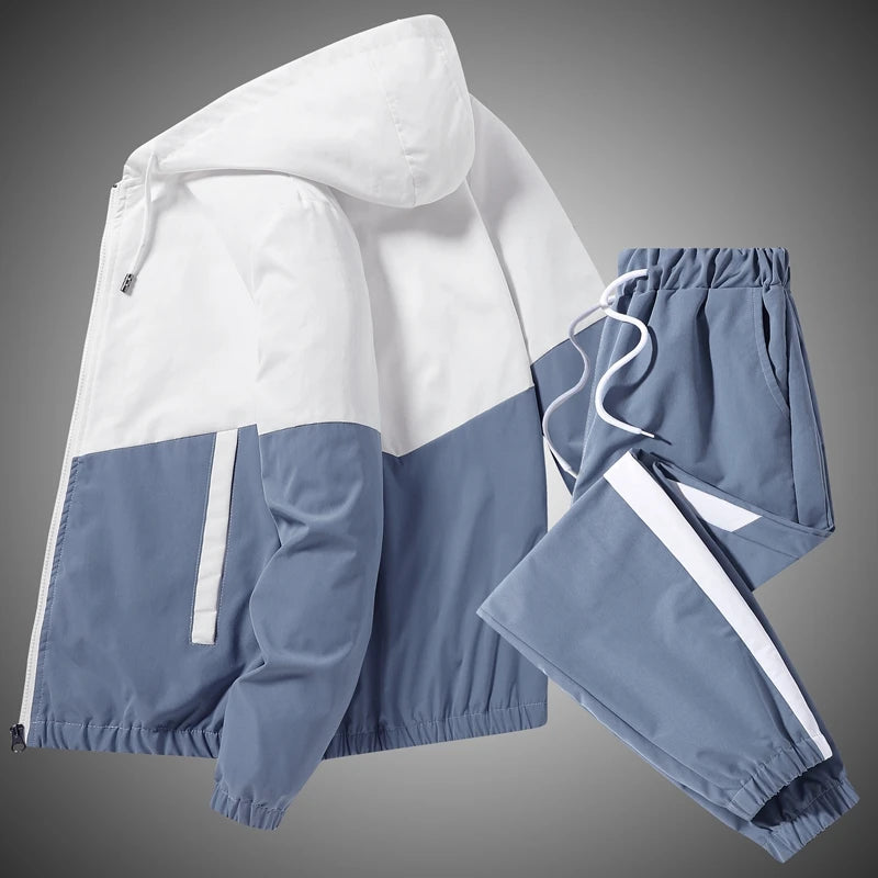 ProFit Urban l Sport Set