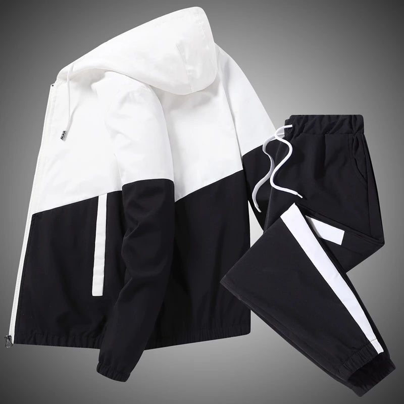 ProFit Urban l Sport Set
