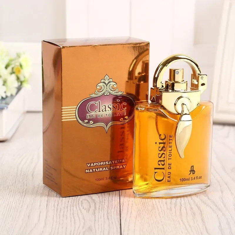 Sultan™ | Unisex Parfum 100ml