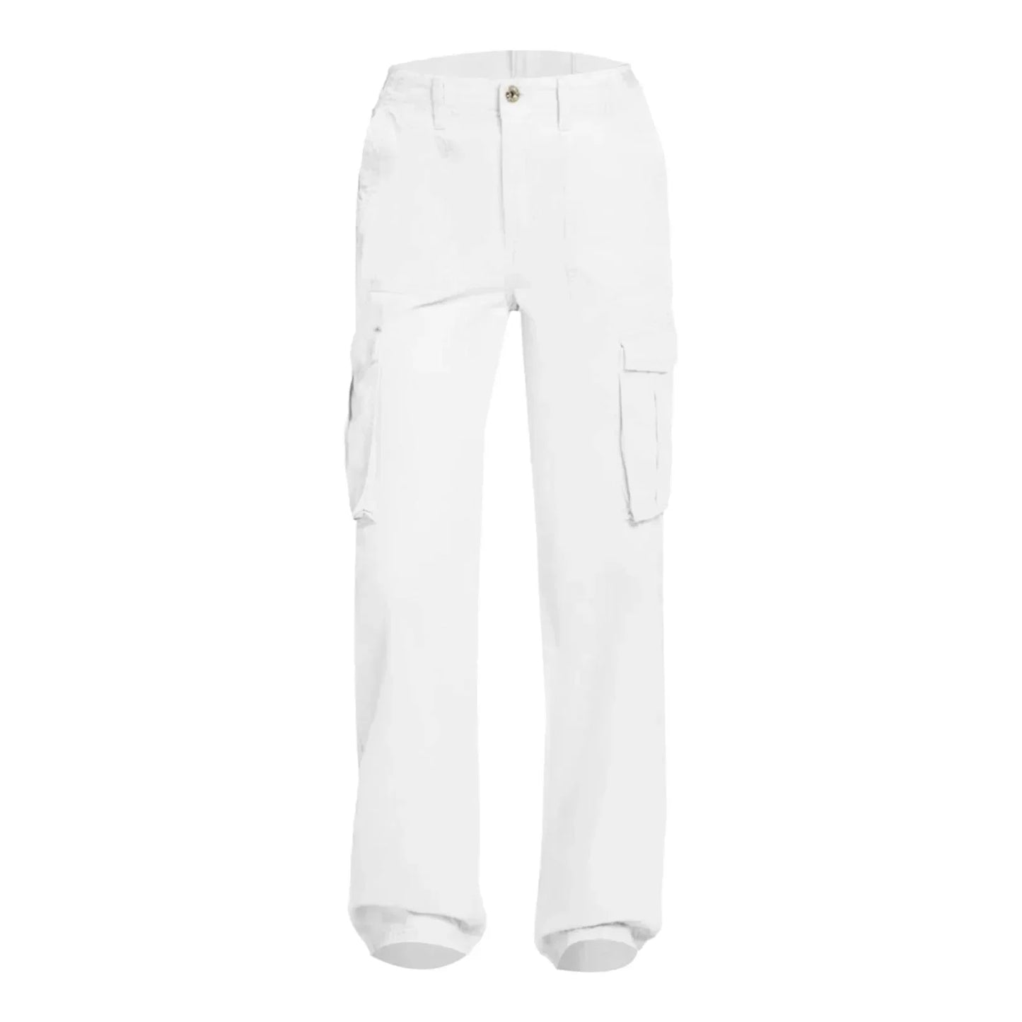 StylePath™ | Cargo Pants