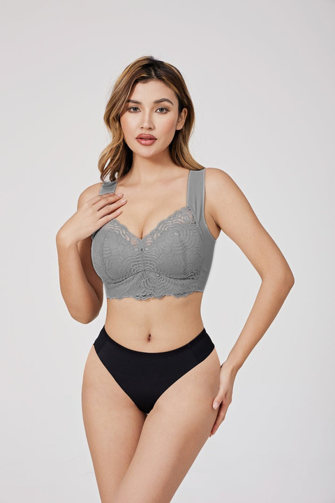 Ultra Comfort™ | Push-Up BH