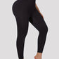 FlexiFit™ | Tummy Control Leggings