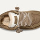'Silviora™' Vintersko For Kvinner + Rea kod: SILVIORA
