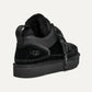 'Silviora™' Vintersko For Kvinner + Rea kod: SILVIORA