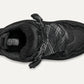 'Silviora™' Vintersko For Kvinner + Rea kod: SILVIORA