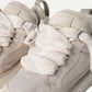 'Silviora™' Vintersko For Kvinner + Rea kod: SILVIORA
