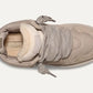 'Silviora™' Vintersko For Kvinner + Rea kod: SILVIORA
