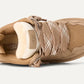 'Silviora™' Vintersko For Kvinner + Rea kod: SILVIORA