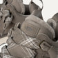 'Silviora™' Vintersko For Kvinner + Rea kod: SILVIORA