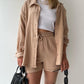 De Olivia™ | 2-Delige Dames Set