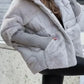 FrostNova™ Vinterjacka – Stil och komfort för kalla dagar