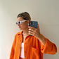 De Olivia™ | 2-Delige Dames Set