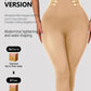 FlexiFit™ | Tummy Control Leggings