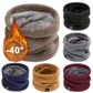 Roan™ | Zachte Nekwarmer 1+1