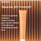 JOY-Pretty® | Zachte Ontharingscrème