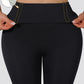 FlexiFit™ | Tummy Control Leggings