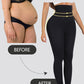 FlexiFit™ | Tummy Control Leggings