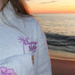 Life Comes in Waves ™ | Kust i Stil