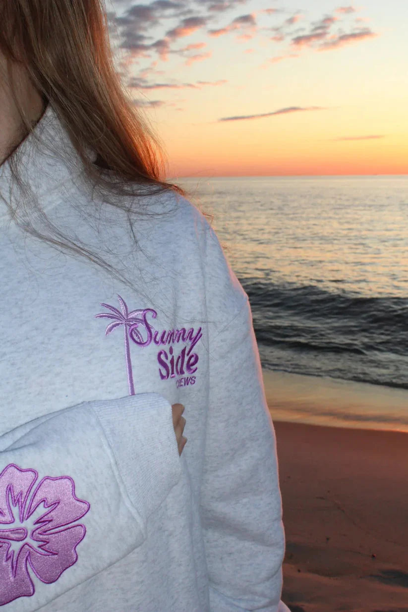 Life Comes in Waves ™ | Kust i Stil