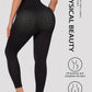 FlexiFit™ | Tummy Control Leggings