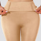 FlexiFit™ | Tummy Control Leggings