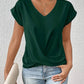 Marcia™ - De Perfecte Zomertop