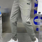 Vittorio™ – Premium Stretch-byxor