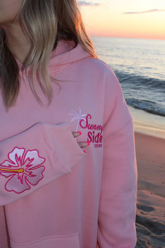 Life Comes in Waves ™ | Kust i Stil