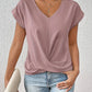 Marcia™ - De Perfecte Zomertop