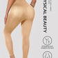 FlexiFit™ | Tummy Control Leggings