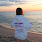 Life Comes in Waves ™ | Kust i Stil