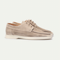 Robin™ | Stijvol & Comfortabele herenschoenen