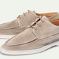 Robin™ | Stijvol & Comfortabele herenschoenen