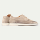 Robin™ | Stijvol & Comfortabele herenschoenen