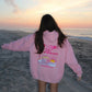 Life Comes in Waves ™ | Kust i Stil